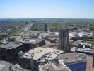 PICTURES/Minnesota - Last Stop/t_View From Walkway4.jpg